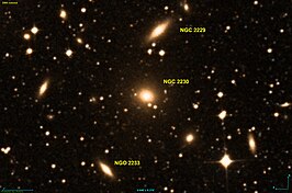 NGC 2230