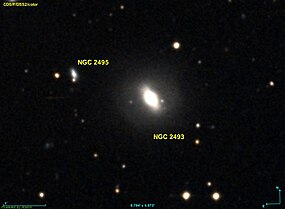 NGC 2493 DSS.jpg