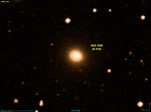 NGC 3296 DSS.jpg