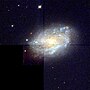 Thumbnail for NGC 4790