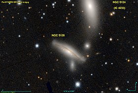 NGC 5126 PanS.jpg
