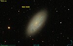 Vignette pour NGC 5949