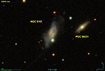 Vignette pour NGC 6161