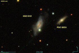 Image illustrative de l’article NGC 6161