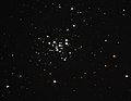 NGC 6231 AOFPK.jpg