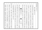 Thumbnail for File:NLC403-312001076933-109065 建陽縣誌 1962 卷三.pdf