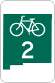 File:NM bike 2.svg