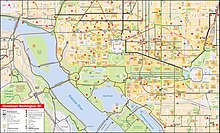 2016 bike map showing the area around the national mall in DC NPS national-mall-bike-map.jpg