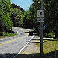 File:NSRoute8 AnnapolisRoyal.jpg