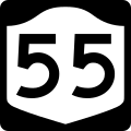 File:NY-55.svg