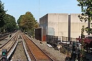 NYC Subway BMT Brighton Line - North of Kings Highway.jpg