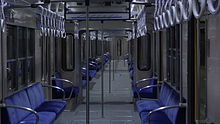 Interior of a Nagoya 300 train. Nagoya-300-6.jpg