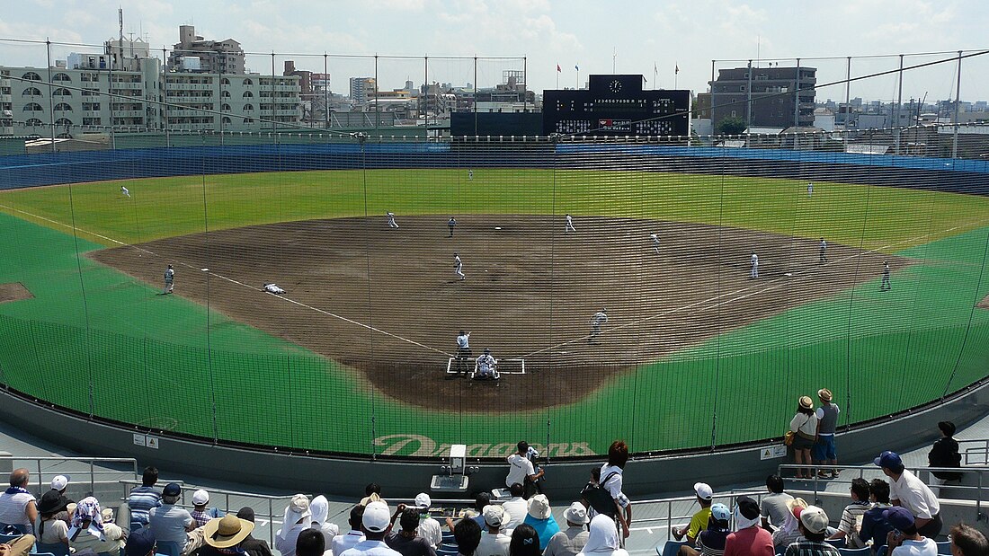 中日ドラゴンズ (ファーム)