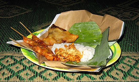 Nasi_kucing