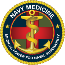 Navy Medicine Logo.png