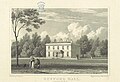 Neale(1818) p2.234 - Rufford Hall, Lancashire.jpg
