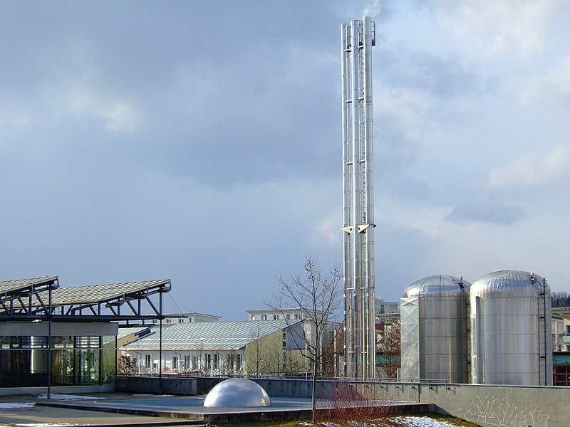 File:Neckarsulm SolarProjekt.JPG