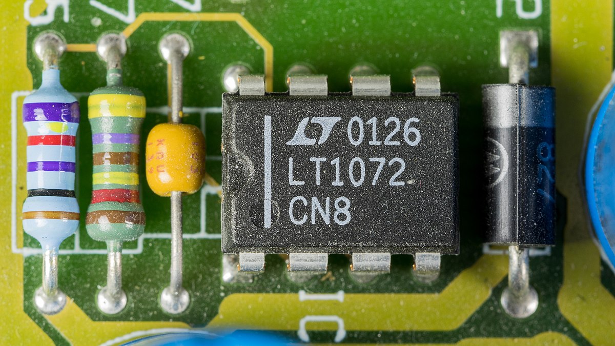 Lt technology. Плата 9744 Mini mainboard v1.2. Linear Technology data code marking. NXP marking data code. Sm5714 микросхема kakoy model padhodit.