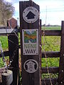 Nene way marker post 30,03,2008 (11).JPG