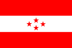 Nepali Congress flag.svg