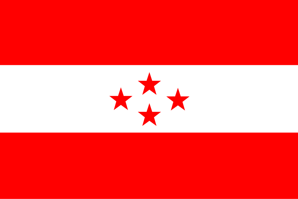 Nepali Congress-avatar