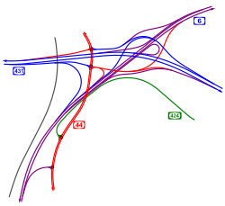 NesharimInterchange.svg