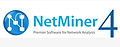 Netminer4 logo.jpg