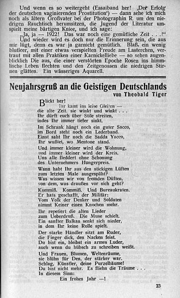 File:Neujahrsgruß (Tucholsky).jpg