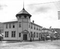 New post office, Dawson, Yukon Territory, ca 1900 (HEGG 447).jpeg