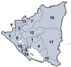 Nikarawa