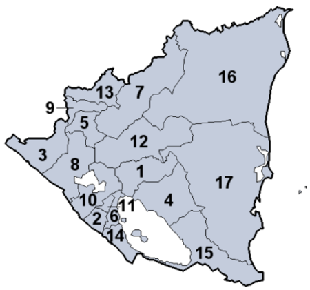 Tập_tin:NicaraguaDepartmentsNumbered.png