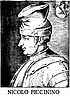 Niccolò Piccinino condottiero.jpg