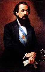 Nicolas Avellaneda 232.jpg