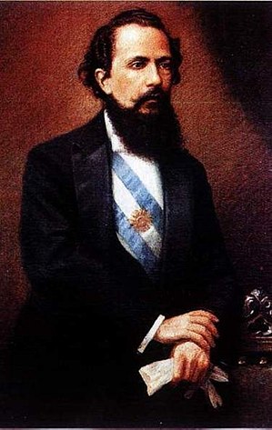 Nicolas Avellaneda 232.jpg