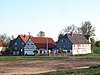 Dreiseithof in Niederschindmaas