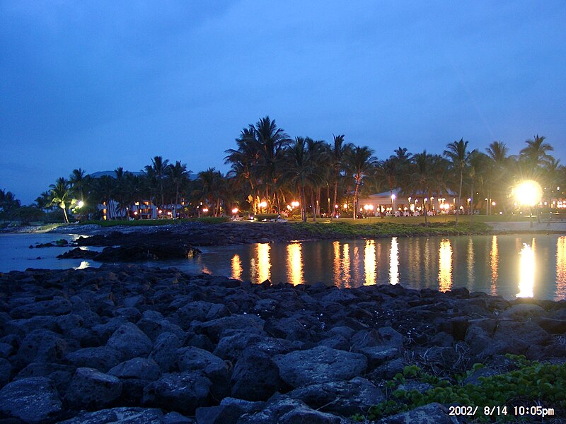 File:Night Life - panoramio.jpg