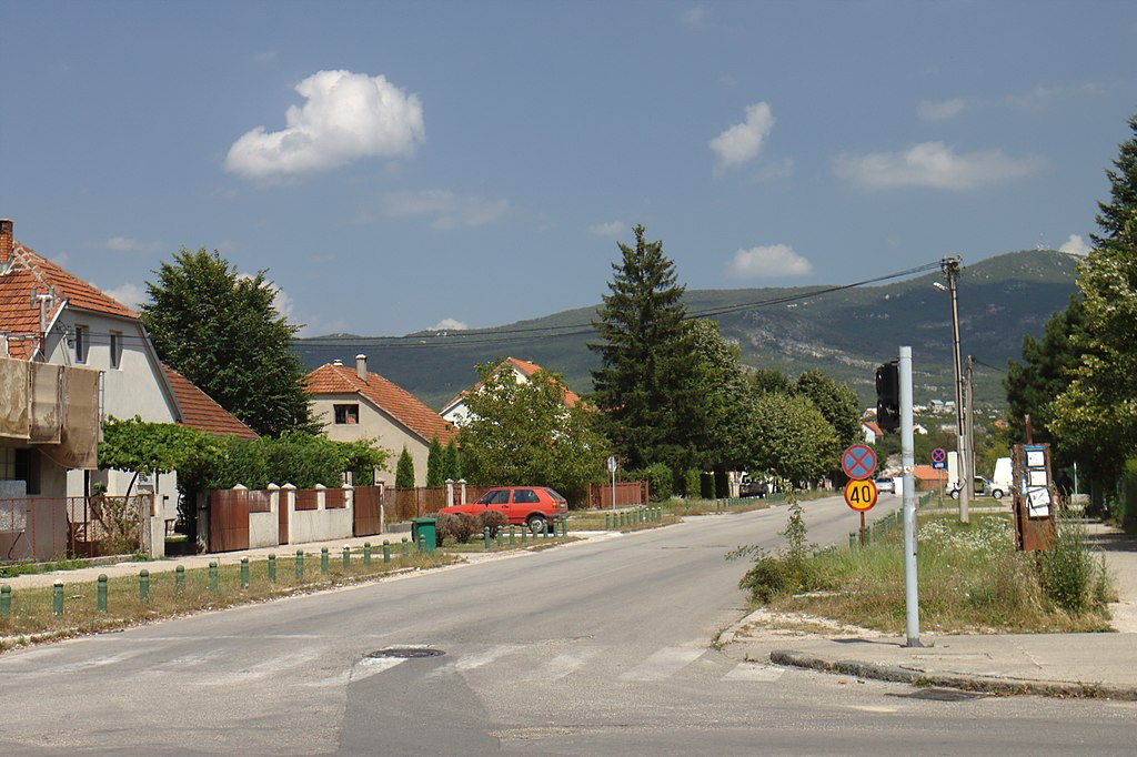 Nikšić, ulice.jpg