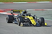 Nico Hülkenberg-Renault-2019 (2).jpg
