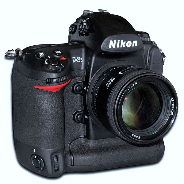 File:Nikon D3S img 3543.jpg