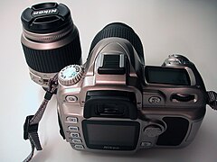 Nikon D50 double kit back.jpg