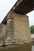 Nolan River Bridge 5.JPG