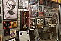 Norman & Vi Petty Rock & Roll Museum, Clovis, NM (31661244164) (2017-01-17 by Greg Gjerdingen).jpg