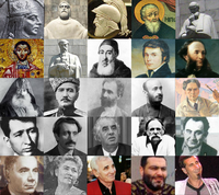 Notable Armenians collage.png