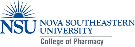 Nova Southeastern University College of Pharmacy - Wikiwand