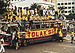 November 1998 Semanggi demonstrations.jpg