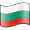 Nuvola Bulgarian flag.svg