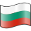 Bulgarie