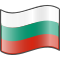 File:Nuvola Bulgarian flag.svg