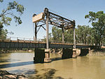 Nyah Bridge 2008.jpg