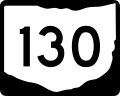 Thumbnail for Ohio State Route 130